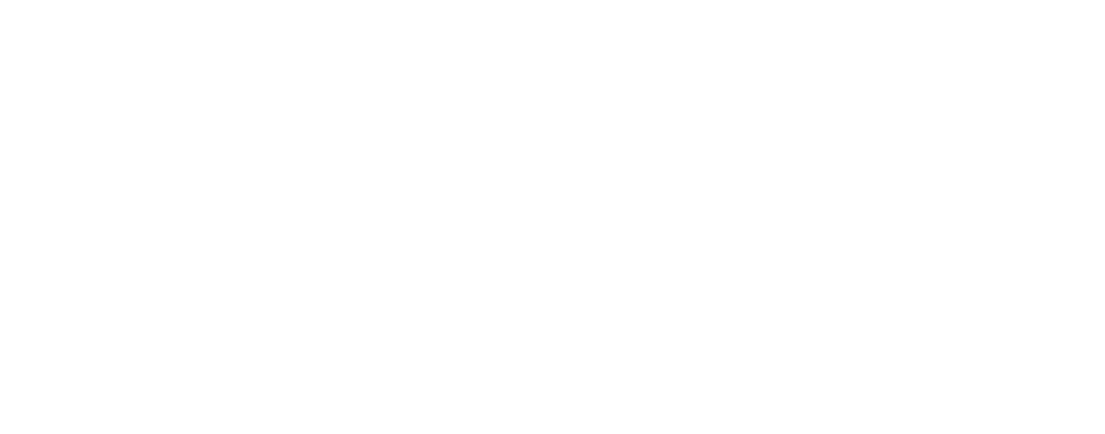 StudioCoda